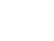 telephone-ic