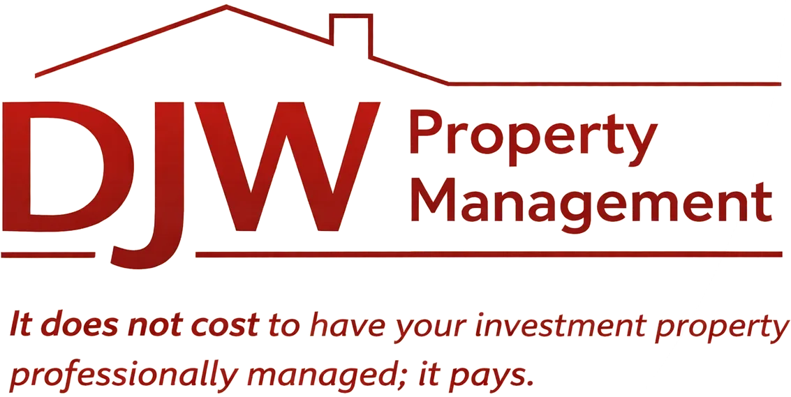 logo-djw-property-management-f3f8c707-1920w